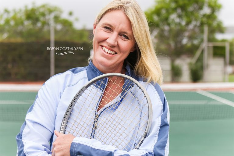 Design Ardour / Robyn Oosthuysen / Art, Design & Images / Pam Golding Properties / Profile Photo / Portrait Photography / Grahamstown / South Africa