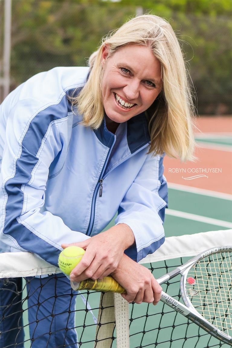 Design Ardour / Robyn Oosthuysen / Art, Design & Images / Pam Golding Properties / Profile Photo / Portrait Photography / Grahamstown / South Africa