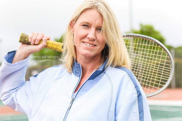 Design Ardour / Robyn Oosthuysen / Art, Design & Images / Pam Golding Properties / Profile Photo / Portrait Photography / Grahamstown / South Africa