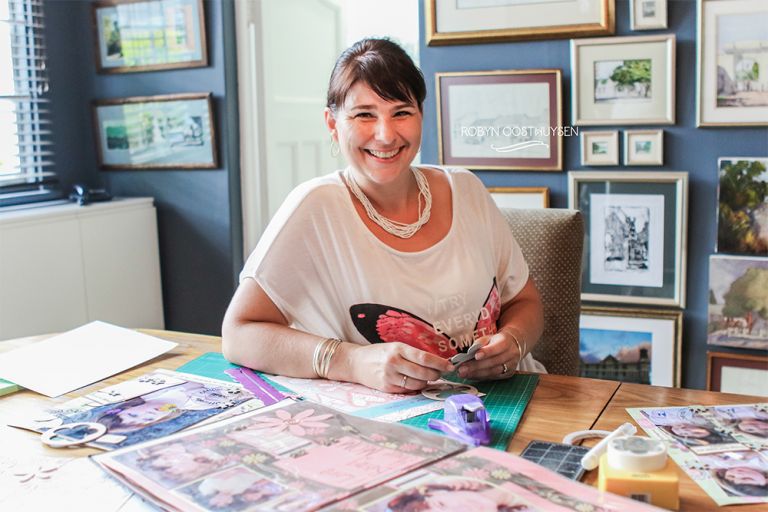 Design Ardour / Robyn Oosthuysen / Art, Design & Images / Pam Golding Properties / Profile Photo / Portrait Photography / Grahamstown / South Africa