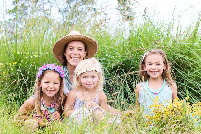 Robyn Oosthuysen // Design Ardour // Art, Design & Images // Photography // Grahamstown, South Africa