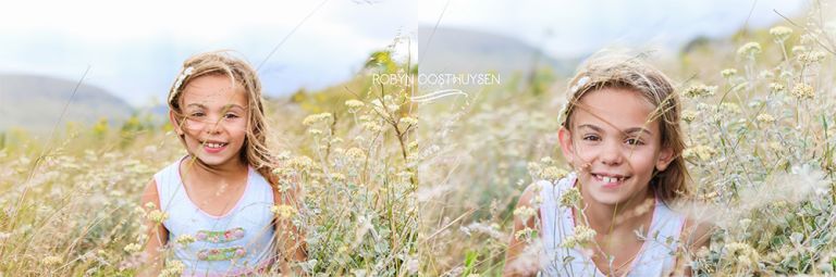 Robyn Oosthuysen // Design Ardour // Art, Design & Images // Photography // Grahamstown, South Africa