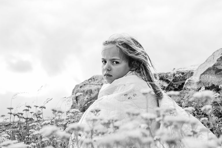 Robyn Oosthuysen // Design Ardour // Art, Design & Images // Photography // Grahamstown, South Africa