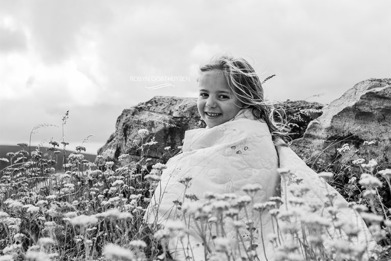 Robyn Oosthuysen // Design Ardour // Art, Design & Images // Photography // Grahamstown, South Africa