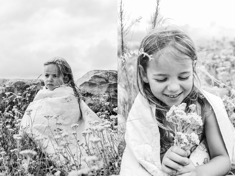 Robyn Oosthuysen // Design Ardour // Art, Design & Images // Photography // Grahamstown, South Africa