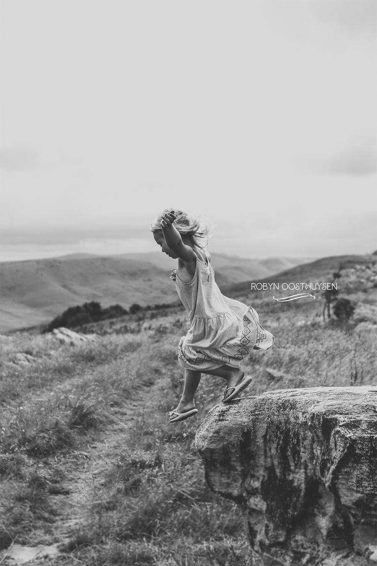 Robyn Oosthuysen // Design Ardour // Art, Design & Images // Photography // Grahamstown, South Africa