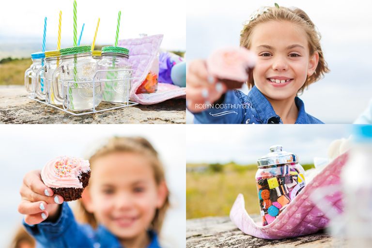 Robyn Oosthuysen // Design Ardour // Art, Design & Images // Photography // Grahamstown, South Africa