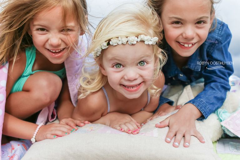 Robyn Oosthuysen // Design Ardour // Art, Design & Images // Photography // Grahamstown, South Africa