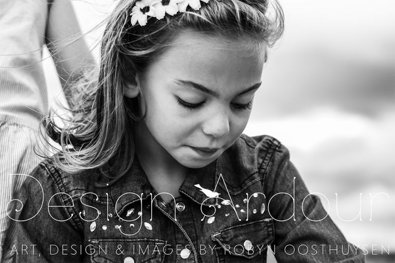 Robyn Oosthuysen // Design Ardour // Art, Design & Images // Photography // Grahamstown, South Africa