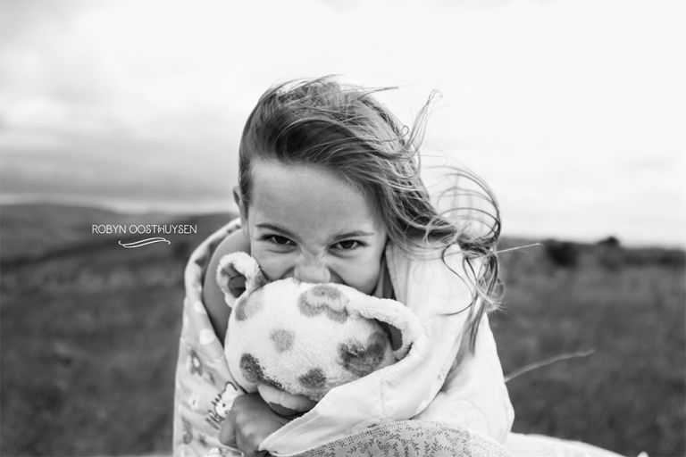 Robyn Oosthuysen // Design Ardour // Art, Design & Images // Photography // Grahamstown, South Africa