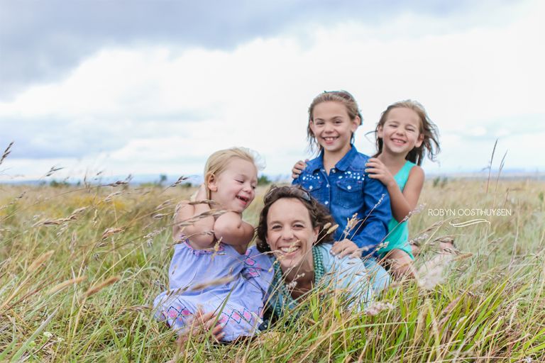 Robyn Oosthuysen // Design Ardour // Art, Design & Images // Photography // Grahamstown, South Africa