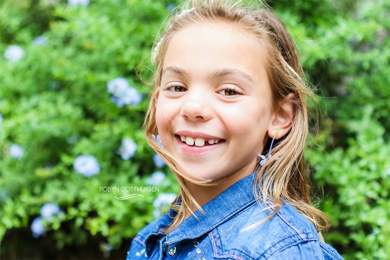 Robyn Oosthuysen // Design Ardour // Art, Design & Images // Photography // Grahamstown, South Africa