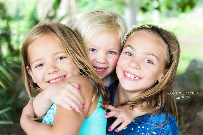 Robyn Oosthuysen // Design Ardour // Art, Design & Images // Photography // Grahamstown, South Africa