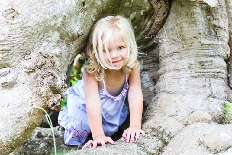 Robyn Oosthuysen // Design Ardour // Art, Design & Images // Photography // Grahamstown, South Africa