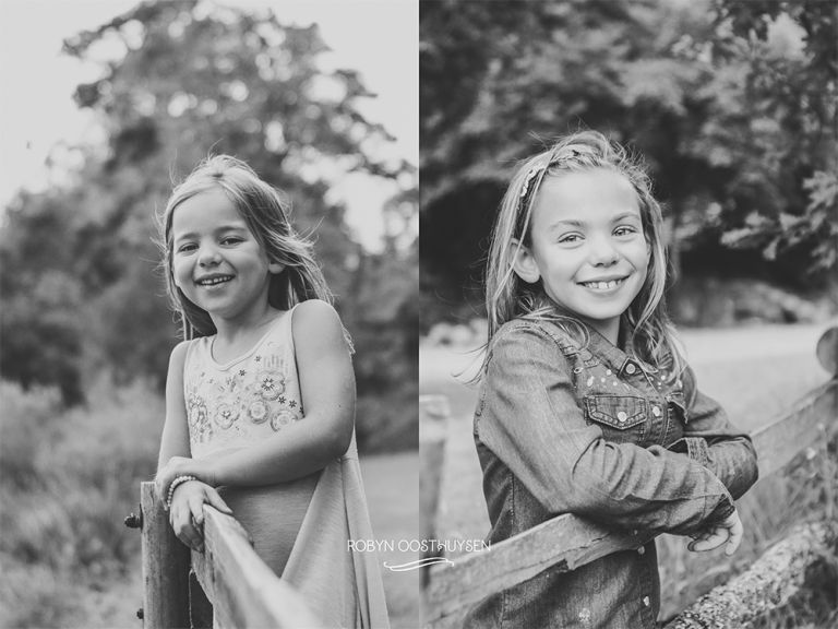 Robyn Oosthuysen // Design Ardour // Art, Design & Images // Photography // Grahamstown, South Africa