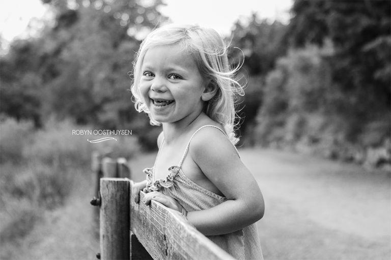 Robyn Oosthuysen // Design Ardour // Art, Design & Images // Photography // Grahamstown, South Africa