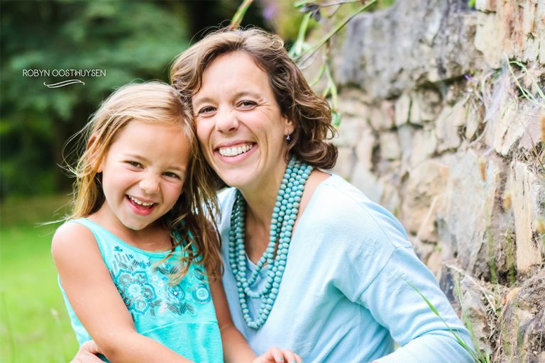 Robyn Oosthuysen // Design Ardour // Art, Design & Images // Photography // Grahamstown, South Africa