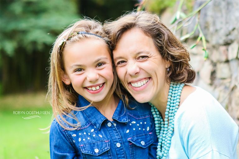 Robyn Oosthuysen // Design Ardour // Art, Design & Images // Photography // Grahamstown, South Africa