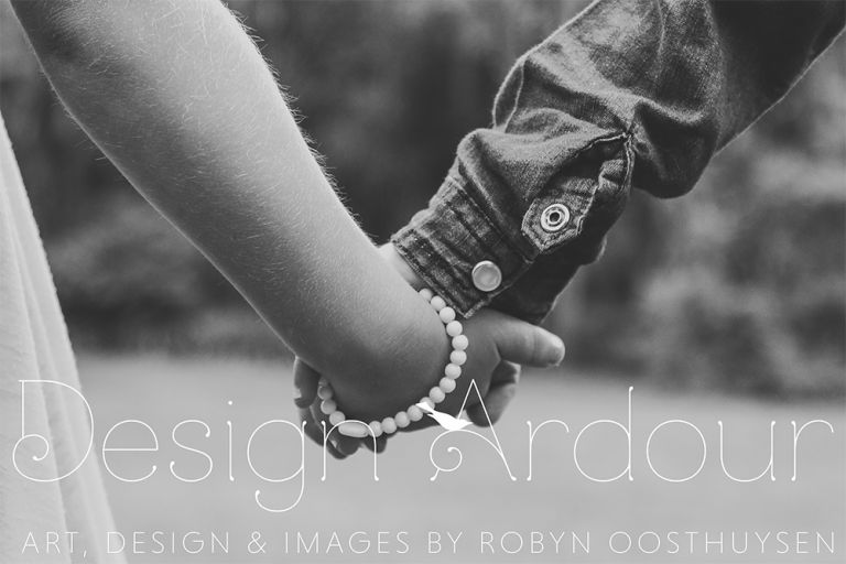 RobynOosthysen_HoldernessFamily-35