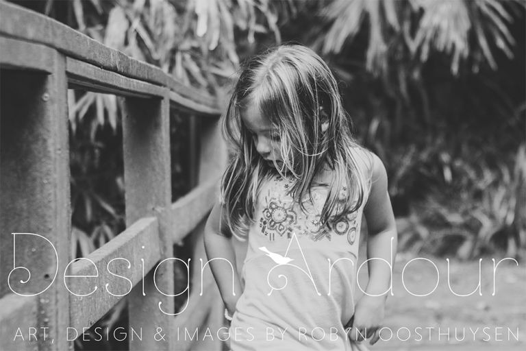 Robyn Oosthuysen // Design Ardour // Art, Design & Images // Photography // Grahamstown, South Africa