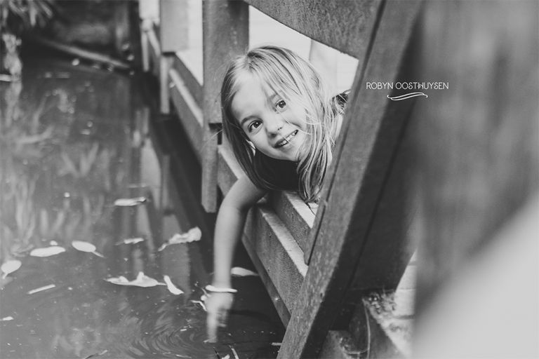 Robyn Oosthuysen // Design Ardour // Art, Design & Images // Photography // Grahamstown, South Africa