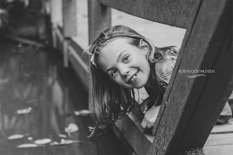 Robyn Oosthuysen // Design Ardour // Art, Design & Images // Photography // Grahamstown, South Africa