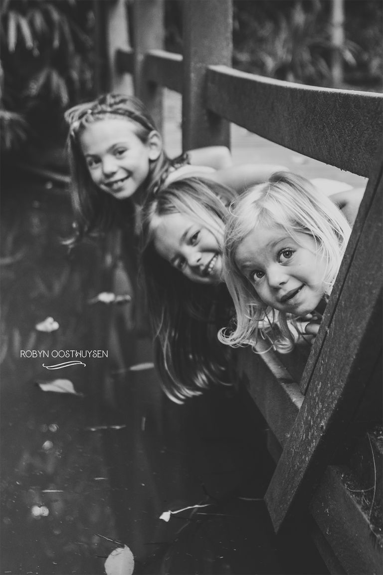 Robyn Oosthuysen // Design Ardour // Art, Design & Images // Photography // Grahamstown, South Africa