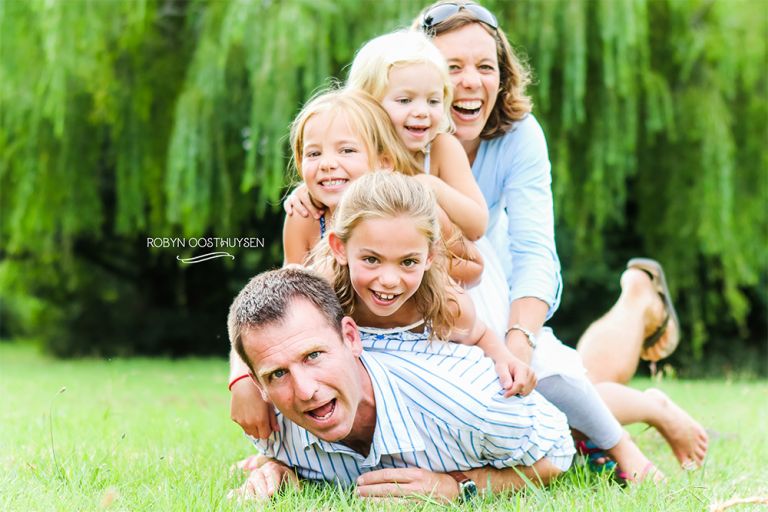 Robyn Oosthuysen // Design Ardour // Art, Design & Images // Photography // Grahamstown, South Africa