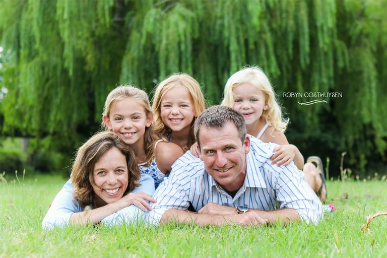 Robyn Oosthuysen // Design Ardour // Art, Design & Images // Photography // Grahamstown, South Africa