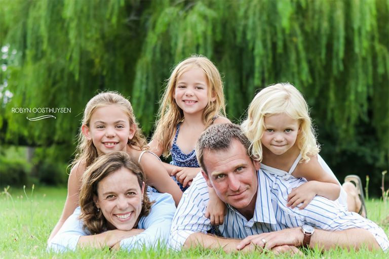 Robyn Oosthuysen // Design Ardour // Art, Design & Images // Photography // Grahamstown, South Africa