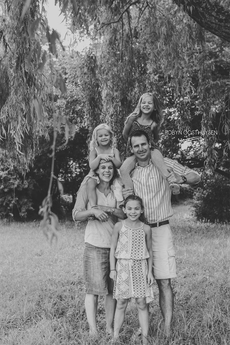 Robyn Oosthuysen // Design Ardour // Art, Design & Images // Photography // Grahamstown, South Africa