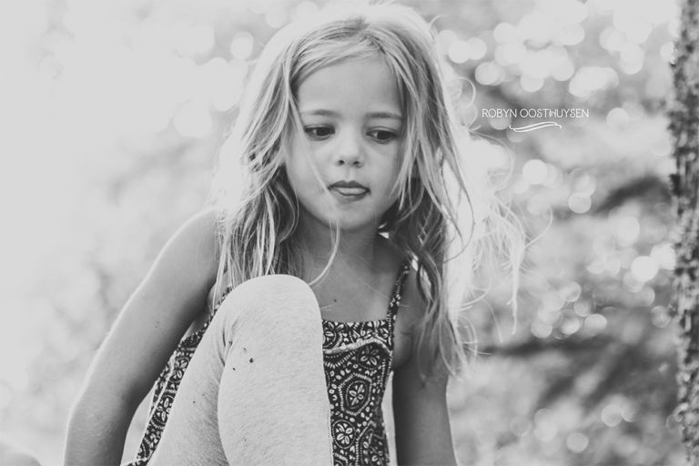 Robyn Oosthuysen // Design Ardour // Art, Design & Images // Photography // Grahamstown, South Africa