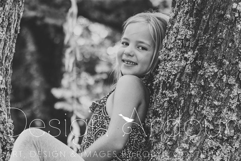 Robyn Oosthuysen // Design Ardour // Art, Design & Images // Photography // Grahamstown, South Africa