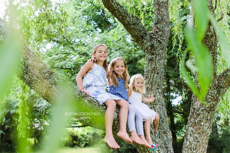 Robyn Oosthuysen // Design Ardour // Art, Design & Images // Photography // Grahamstown, South Africa