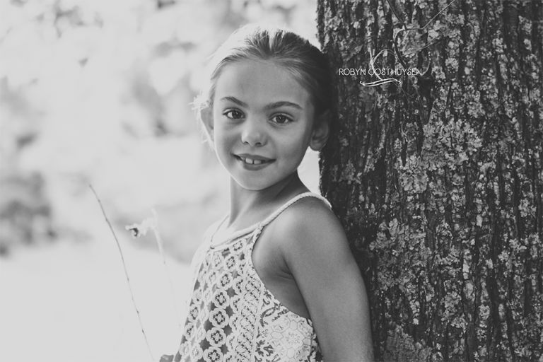 Robyn Oosthuysen // Design Ardour // Art, Design & Images // Photography // Grahamstown, South Africa