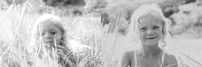 Robyn Oosthuysen // Design Ardour // Art, Design & Images // Photography // Grahamstown, South Africa