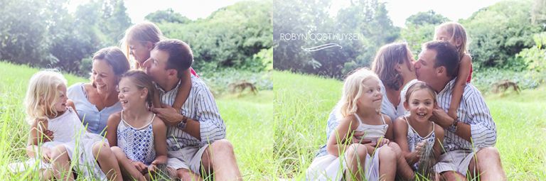 Robyn Oosthuysen // Design Ardour // Art, Design & Images // Photography // Grahamstown, South Africa