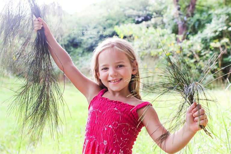 Robyn Oosthuysen // Design Ardour // Art, Design & Images // Photography // Grahamstown, South Africa