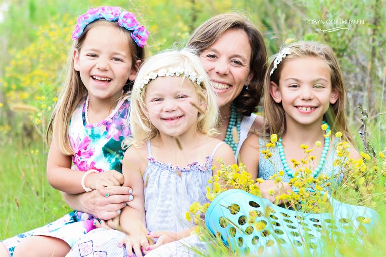 Robyn Oosthuysen // Design Ardour // Art, Design & Images // Photography // Grahamstown, South Africa