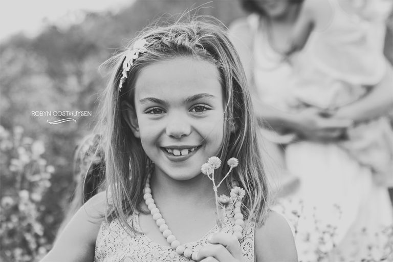 Robyn Oosthuysen // Design Ardour // Art, Design & Images // Photography // Grahamstown, South Africa