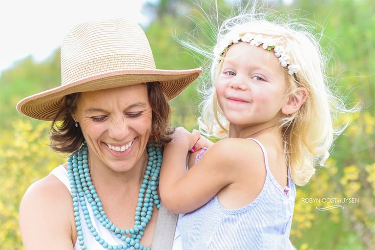 Robyn Oosthuysen // Design Ardour // Art, Design & Images // Photography // Grahamstown, South Africa