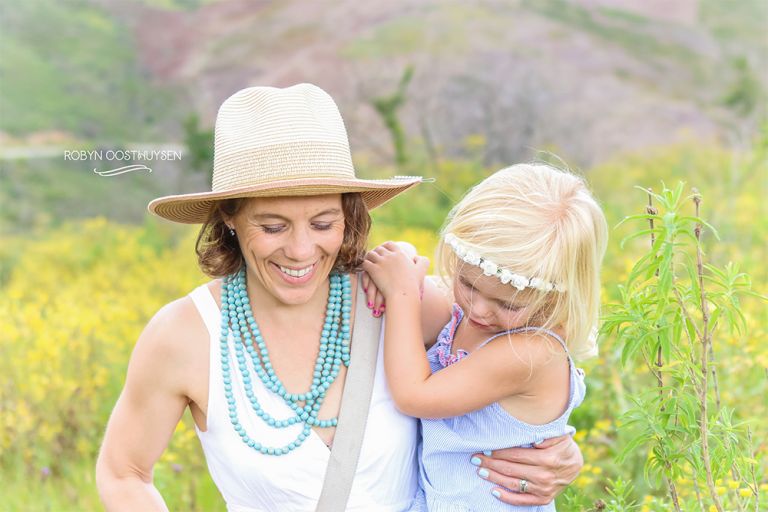 Robyn Oosthuysen // Design Ardour // Art, Design & Images // Photography // Grahamstown, South Africa