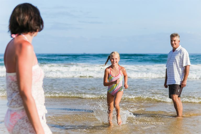 Robyn Oosthuysen // Design Ardour // Photography, Grahamstown, South Africa // www.designardour.com