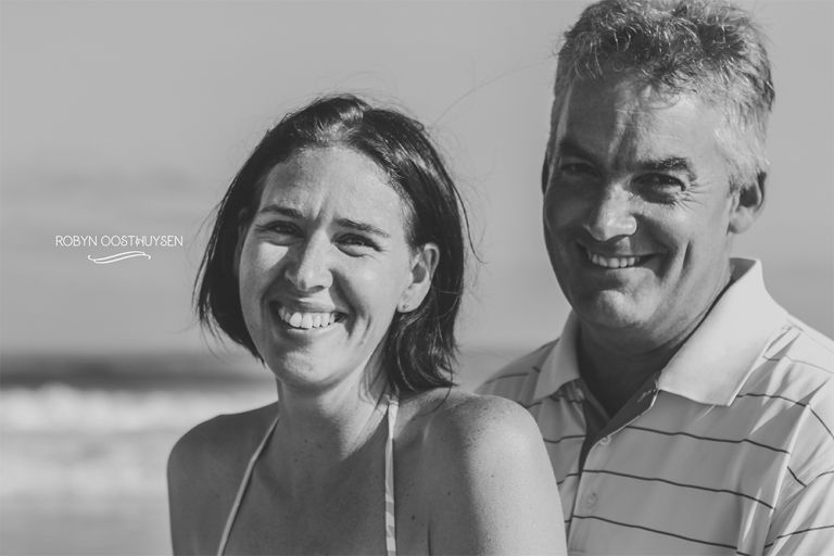 Robyn Oosthuysen // Design Ardour // Photography, Grahamstown, South Africa // www.designardour.com