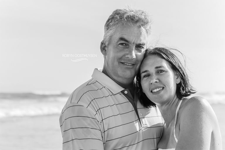 Robyn Oosthuysen // Design Ardour // Photography, Grahamstown, South Africa // www.designardour.com