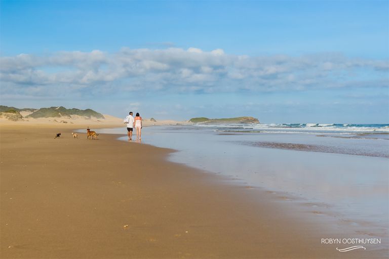 Robyn Oosthuysen // Design Ardour // Photography, Grahamstown, South Africa // www.designardour.com