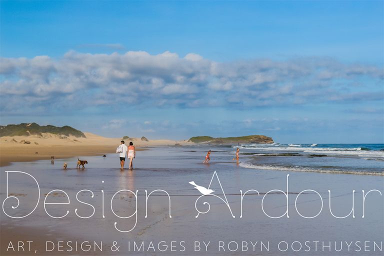 Robyn Oosthuysen // Design Ardour // Photography, Grahamstown, South Africa // www.designardour.com
