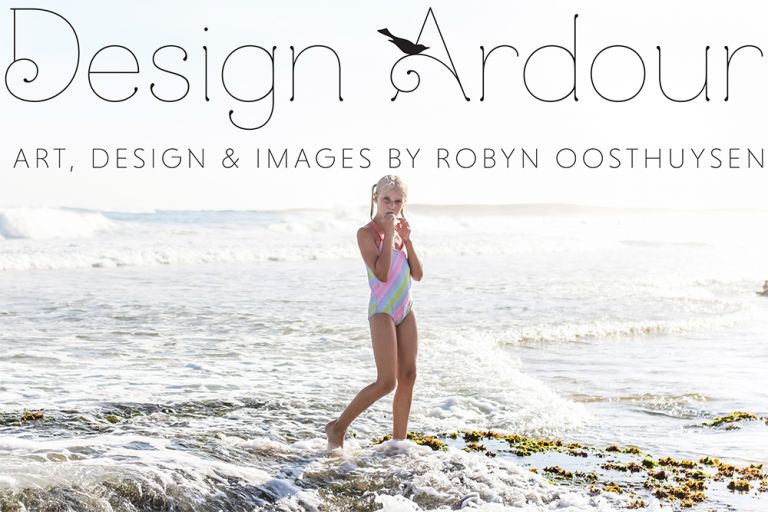 Robyn Oosthuysen // Design Ardour // Photography, Grahamstown, South Africa // www.designardour.com
