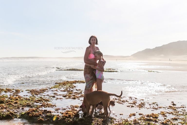 Robyn Oosthuysen // Design Ardour // Photography, Grahamstown, South Africa // www.designardour.com