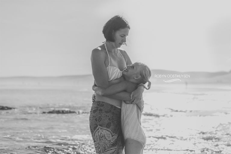 Robyn Oosthuysen // Design Ardour // Photography, Grahamstown, South Africa // www.designardour.com